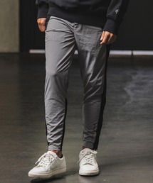 1minute 1second｜ワンミニットワンセカンドのその他パンツ（ナイロン