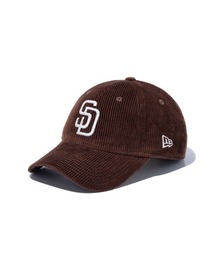 NEW ERA | NEW ERA  920ES 8WCOR(キャップ)