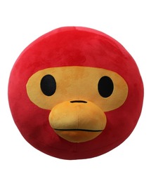 A BATHING APE（アベイシングエイプ）の「BABY MILO PLUSH DOLL