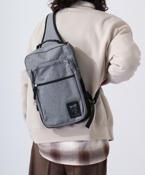 イケア　ボディバッグ　限定品 イケア ボディバッグ 限定品