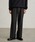 PUBLIC TOKYO�i�p�u���b�N�g�E�L���E�j�́u�q�Z�b�g�A�b�v�Ή� �r�G�o�[�N���[�XGR�c�C���X�g���[�g�X���b�N�X�i�X���b�N�X�j�v�b�_�[�N�O���[