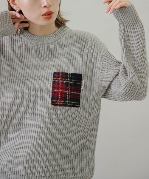 URBAN RESEARCH Sonny Label（アーバンリサーチサニーレーベル）の