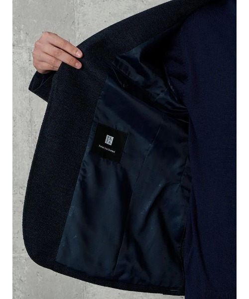 TRANS CONTINENTS（トランスコンチネンツ）の「TRANS CONTINENTS