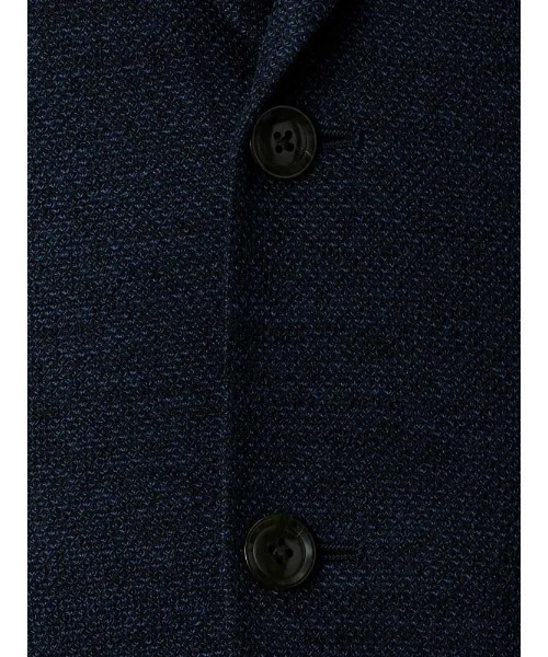 TRANS CONTINENTS（トランスコンチネンツ）の「TRANS CONTINENTS