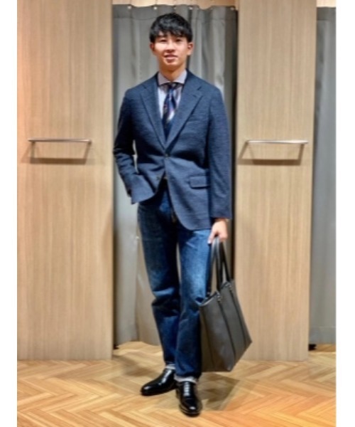 TRANS CONTINENTS（トランスコンチネンツ）の「TRANS CONTINENTS