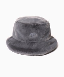 CONVERSE | CONVERSE/コンバース FUR BUCKET HAT バケットハット(ハット)