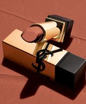 Yves Saint Laurent Beaute(イヴ・サンローラン・ボーテ)の「メイクアップ(口紅/リップティント/グロス)」