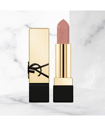Yves Saint Laurent Beaute(CET[E{[e)̃[W s[N`[(g/bveBg/OX)