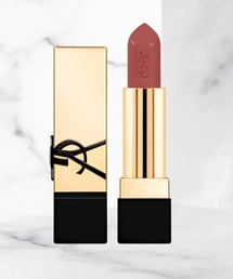 Yves Saint Laurent Beaute(CET[E{[e)̃[W s[N`[(g/bveBg/OX)