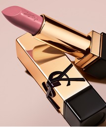 BOX入り】YSL ラブシャイン リップセット（口紅/リップティント/グロス