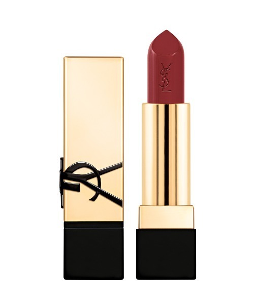 YVES SAINT LAURENT BEAUTE(イヴサンローランボーテ) リップ・リキッドルージュ「YSL ザ インクス ヴィニルクリーム