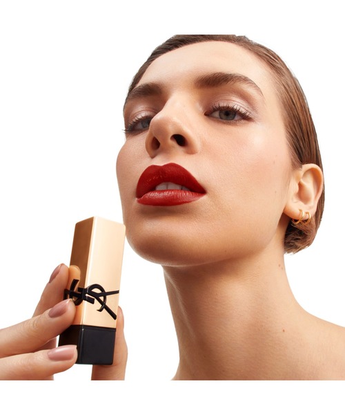 P*O様 イヴサンローラン YVES SAINT LAURENT 未使用　ブロー 79738311b_23424_d_500.jpg