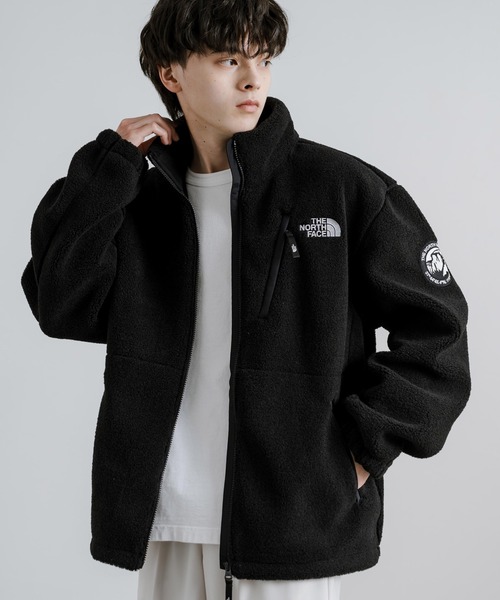 THE NORTH FACE（ザノースフェイス）の「THE NORTH FACE ザ・ノース 