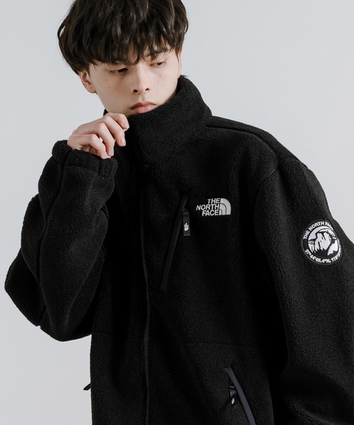 THE NORTH FACE（ザノースフェイス）の「THE NORTH FACE ザ・ノース
