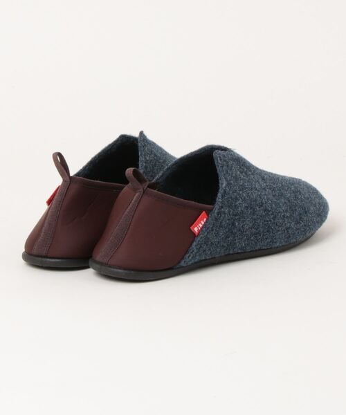 ● ●NORWICH SLIPPER 4色 スリッパ 男女 楽天市場】【送料無料】【母の日】フット快クラシック25cm適応