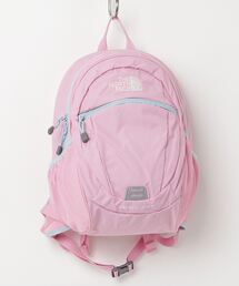 ゆうちん様、専用！！THE NORTH FACE 子ども用ウェア 90 ピンク 楽天市場】ジャケット キッズ 女の子 男の子 ユニセックス THE