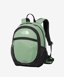THE NORTH FACE｜ザノースフェイス（キッズ）のバックパック