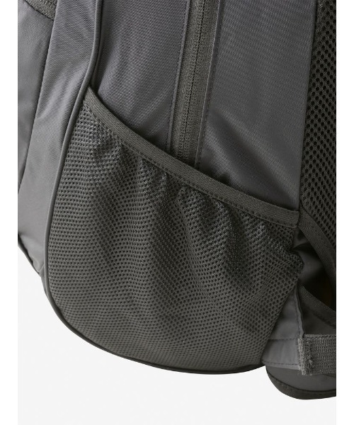 THE NORTH FACE(ザノースフェイス)の「【THE NORTH FACE】K Small Day(バックパック/リュック・キッズ・カーキ/ブラック/パープル/ネイビー/グリーン系その他/カーキ系/ピンク/ブルー/イエロー・FREE)」の18枚目の写真