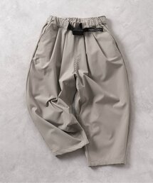 F.O.KIDS | クライミングボールパンツ(その他パンツ)