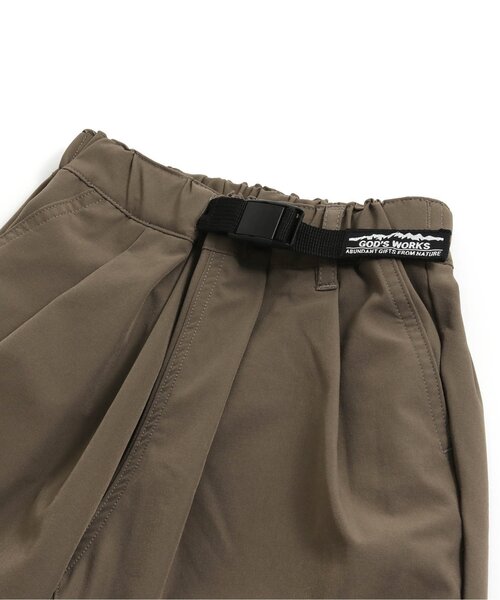 F.O.KIDS(エフオーキッズ)の「クライミングボールパンツ(その他パンツ・キッズ・シルバーグレー/カーキ/ネイビー・120/130/140/90/100/110/80/95)」の19枚目の写真
