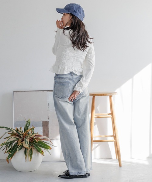 Loisさん専用 セール】リボンツキ2WAYミュール 100500（パンプス）｜LOWRYS FARM