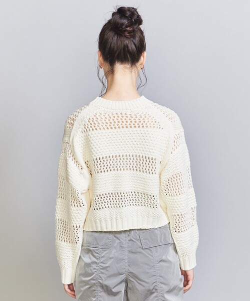 BEAUTY&YOUTH UNITED ARROWS（ビューティーアンドユース