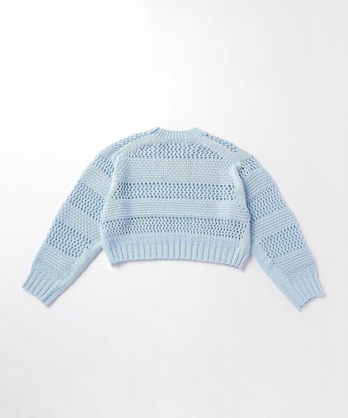 BEAUTY&YOUTH UNITED ARROWS（ビューティーアンドユース