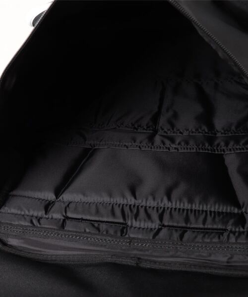 Champion(チャンピオン)の「Champion/チャンピオン マチルダ リュックサック B4サイズ 33L No.63812(バックパック/リュック・メンズ・ホワイト/ピンク/ミント・FREE)」の22枚目の写真