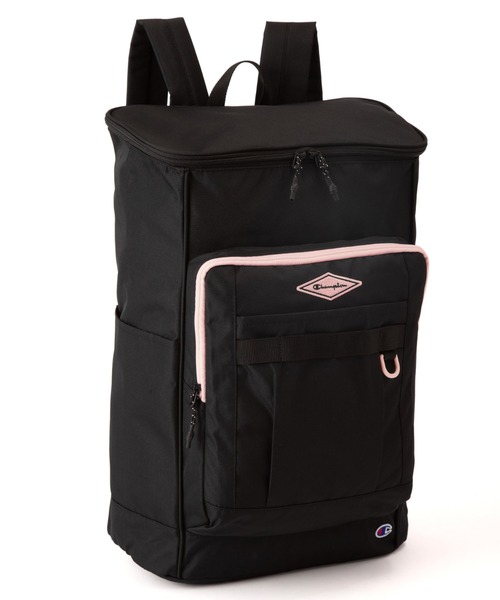 Champion/チャンピオン マチルダ リュックサック B4サイズ 33L No