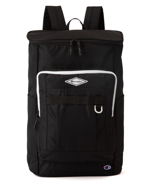 Champion/チャンピオン マチルダ リュックサック B4サイズ 33L No