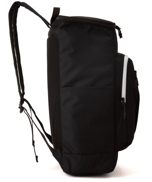 Champion(チャンピオン)の「Champion/チャンピオン マチルダ リュックサック B4サイズ 33L No.63812(バックパック/リュック・メンズ・ホワイト/ピンク/ミント・FREE)」の4枚目の写真