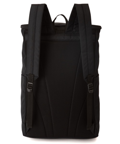 Champion(チャンピオン)の「Champion/チャンピオン マチルダ リュックサック B4サイズ 33L No.63812(バックパック/リュック・メンズ・ホワイト/ピンク/ミント・FREE)」の5枚目の写真