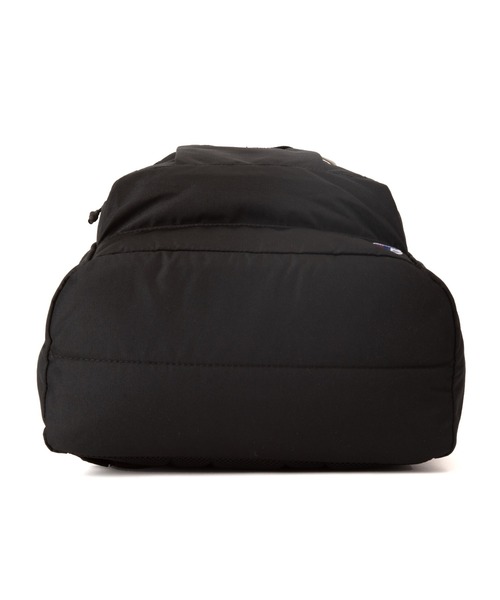 Champion(チャンピオン)の「Champion/チャンピオン マチルダ リュックサック B4サイズ 33L No.63812(バックパック/リュック・メンズ・ホワイト/ピンク/ミント・FREE)」の6枚目の写真