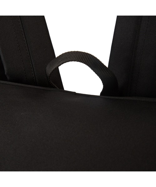 Champion(チャンピオン)の「Champion/チャンピオン マチルダ リュックサック B4サイズ 33L No.63812(バックパック/リュック・メンズ・ホワイト/ピンク/ミント・FREE)」の7枚目の写真