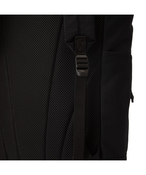 Champion(チャンピオン)の「Champion/チャンピオン マチルダ リュックサック B4サイズ 33L No.63812(バックパック/リュック・メンズ・ホワイト/ピンク/ミント・FREE)」の8枚目の写真