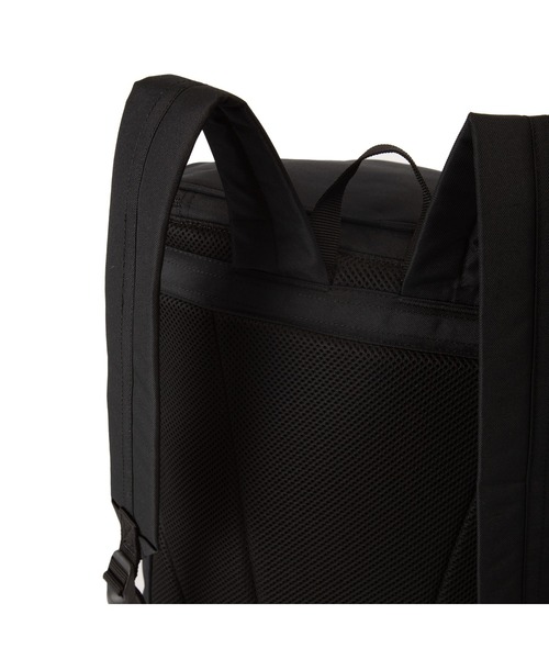Champion(チャンピオン)の「Champion/チャンピオン マチルダ リュックサック B4サイズ 33L No.63812(バックパック/リュック・メンズ・ホワイト/ピンク/ミント・FREE)」の15枚目の写真