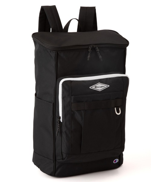 Champion/チャンピオン マチルダ リュックサック B4サイズ 33L No