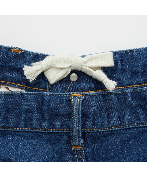 FAT（エフエイティー）の「F.A.T BLUDOZER WORN（エフエイティー