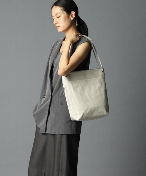 HIROKO HAYASHI（ヒロコハヤシ）の「UNITO（ウニート