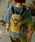 MYSTERY RANCHi~Xe[`j́uMYSTERYRANCH/~Xe[` GALLAGATOR 10/MQ[^[ 10iobNpbN/bNjvbA
