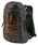 MYSTERY RANCHi~Xe[`j́uMYSTERYRANCH/~Xe[` GALLAGATOR 10/MQ[^[ 10iobNpbN/bNjvbubN