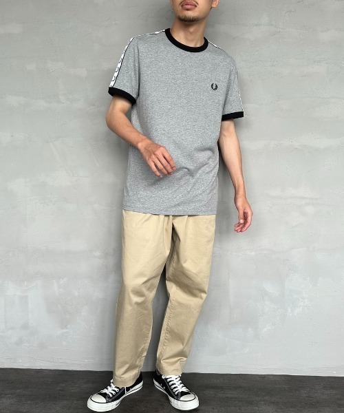FRED PERRY（フレッドペリー）の「[FRED PERRY/フレッドペリー
