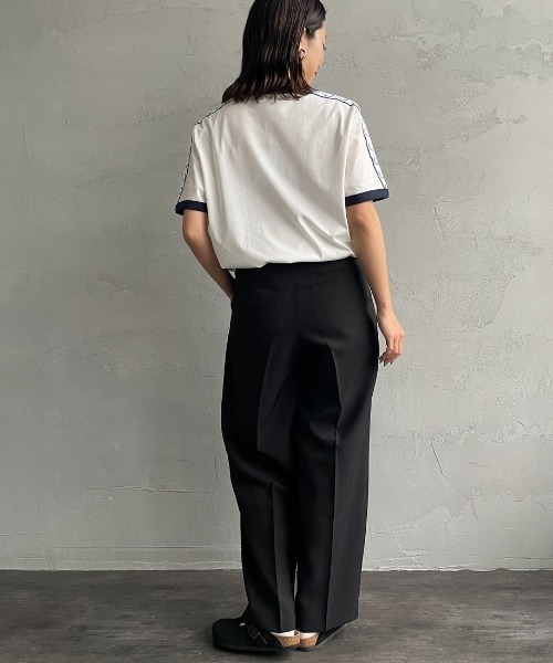 FRED PERRY（フレッドペリー）の「[FRED PERRY/フレッドペリー