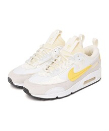 NIKE（ナイキ）の「NIKE:エア マックス 90 フューチュラ（スニーカー）」
