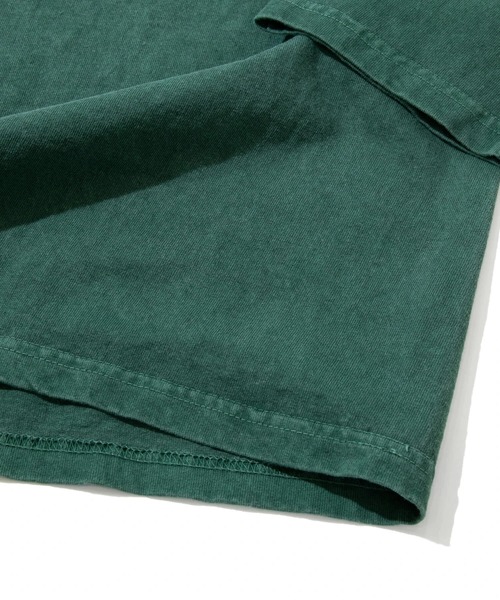 Good On/グッドオン 80s FOOT BALL TEE（Tシャツ/カットソー）｜Good On（グッドオン）