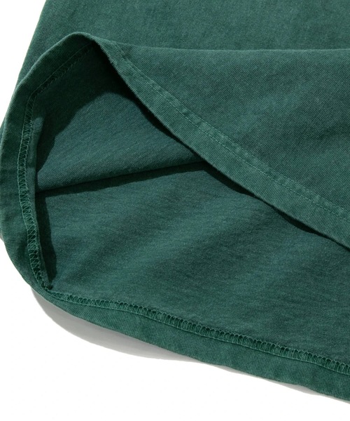 Good On/グッドオン 80s FOOT BALL TEE（Tシャツ/カットソー）｜Good On（グッドオン）