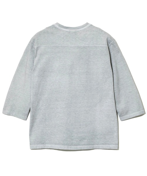 Good On/グッドオン 80s FOOT BALL TEE（Tシャツ/カットソー）｜Good On（グッドオン）