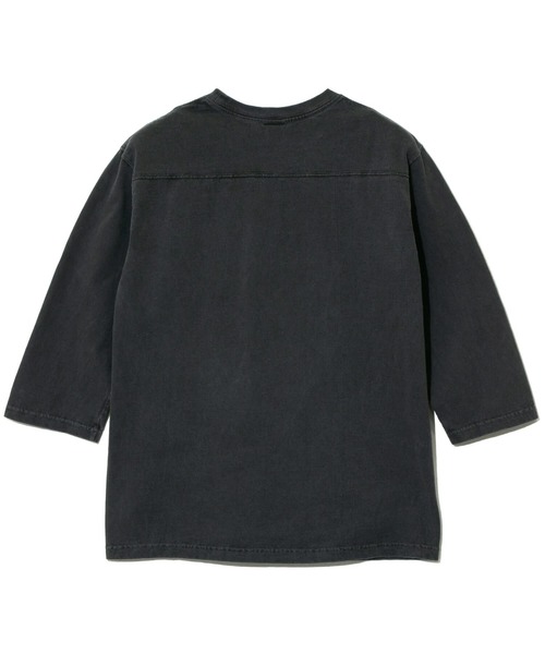 Good On/グッドオン 80s FOOT BALL TEE（Tシャツ/カットソー）｜Good On（グッドオン）