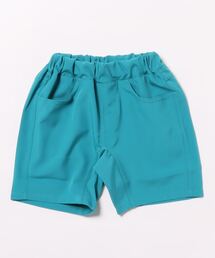 SKAPE | ナイロン5分パンツ(その他パンツ)