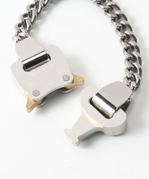 1017 ALYX 9SM（アリクス）の「【1017 ALYX 9SM / 017 アリクス